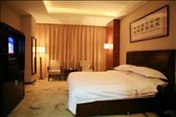 Tianyuan International Hotel Kasgar Szoba fotó